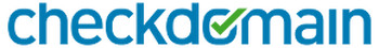 www.checkdomain.de/?utm_source=checkdomain&utm_medium=standby&utm_campaign=www.fidelium-service.com